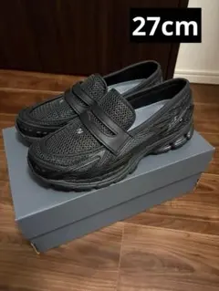 【新品未使用】newbalance 1906LNT 27cm M1906NLY-1.jpg?v=1702916996&