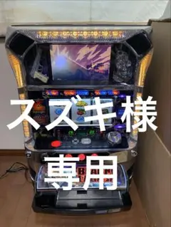 2026年最新】ブラックラグーン4 実機の人気アイテム - メルカリ