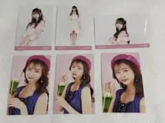2026年最新】三品瑠香 チェキの人気アイテム - メルカリ