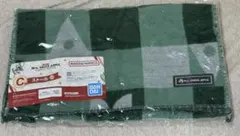 Mrs. GREEN APPLE ミセス 一番くじ C賞 ストール