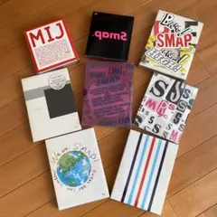 Item thumbnail for item 5782e2c0-abbb-46cb-90dc-d464412acc88