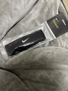 Item thumbnail for item 02a3d528-423c-40ce-ac1c-d671cab34986