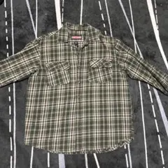 Item thumbnail for item 838bef7c-4b23-446d-b5a0-a62a6ae5c5fb