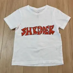 BILLABONG ベビーTシャツのサムネイル