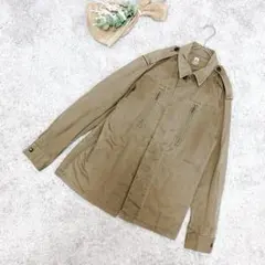 Item thumbnail for item 00b25cce-31e7-4d65-980f-dc2b5de9f43c