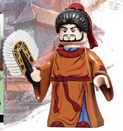 とんとん様 リクエスト 2点 まとめ商品