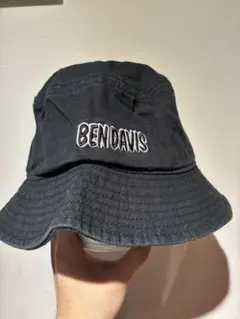 Item thumbnail for item fae0d4e5-c30d-402e-b5f7-b4cddc5a660f