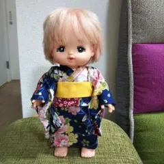 Item thumbnail for item c10272bc-5b53-4508-9307-d6d04c152356