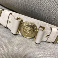 Item thumbnail for item 2e5cfc1b-272b-4a9d-addc-59c6658cae05