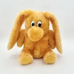 アメトイ ぬいぐるみ