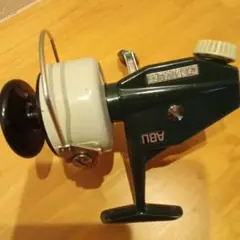 アブ　カーディナル66 75' アブ カーディナル66 75' Yahoo!オークション - ABU Cardinal アブ