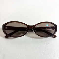ZEAL OPTICS AQUA-08 サングラス & レイバンケース - メルカリ