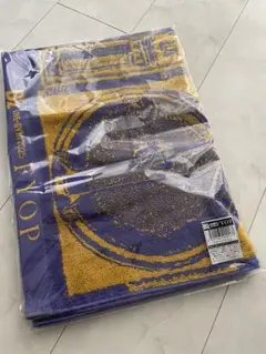 B'z FYOP ステージタオル＆ループタオル2点セット