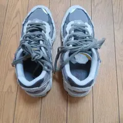 New Balance 2002R Protection Packのサムネイル