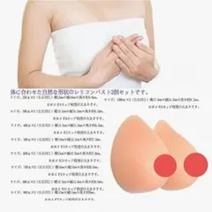 Item thumbnail for item e27176c2-cf11-4986-8a86-91966c1b3d3e