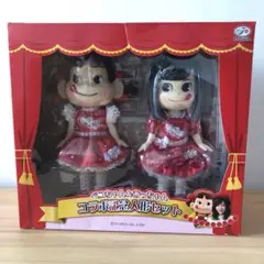2025年最新】ペコちゃん 前田敦子の人気アイテム - メルカリ