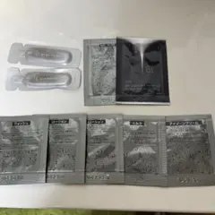 POLA BA グランラグゼ　トライアルセット