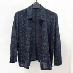 Item thumbnail for item 07fe49ab-301f-43f5-8849-2183394ade1c