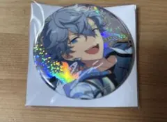 あんスタ 瀬名泉 缶バッジ 9周年