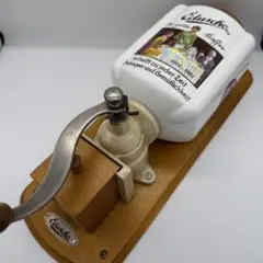 Item thumbnail for item aeec4b2e-1973-4530-a06a-f013028fefa2