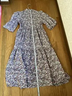 Item thumbnail for item e7db8d6d-a171-41ba-9613-b40f996b4e04