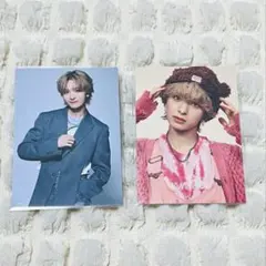 Item thumbnail for item d5c50091-14e5-419a-93f7-75aa0913ba50