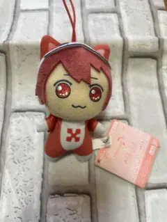 2026年最新】アイナナ 陸 ぬいぐるみの人気アイテム - メルカリ