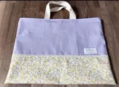 Item thumbnail for item c673bdd2-bfea-4973-81cd-eea2426e8a9a