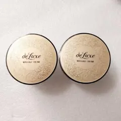 Item thumbnail for item 6232d5be-5515-46d5-a401-2c3692b6ccbb