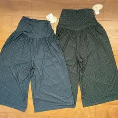 Item thumbnail for item 67b4ff50-fc63-4caf-8437-2662d4bf3c08