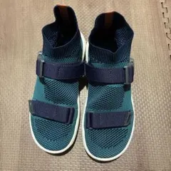 TEVA ハリケーンソックスのサムネイル