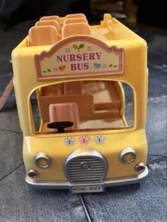 Item thumbnail for item 7104afbb-9d85-42da-aefa-d2cf22948863