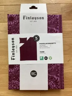 2026年最新】Finlayson 掛け布団カバーの人気アイテム - メルカリ