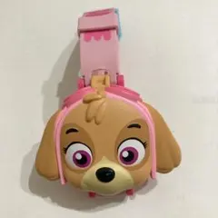 パウパトロール スカイ ウォッチ