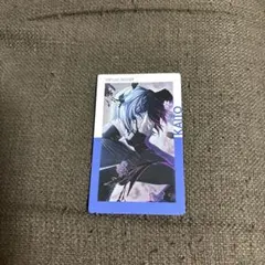 エピカ KAITO プロセカ