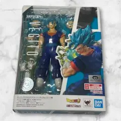 Item thumbnail for item 97342a3b-595c-47e5-a929-0f4a26a70fd8