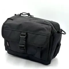 Item thumbnail for item 15b6b103-712c-49c4-9755-31d4530cb89a