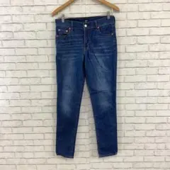 Item thumbnail for item 5f2e8ed3-8fd6-4026-9251-5dc91a6f3f58