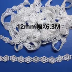 阿離＊*アリ様 リクエスト 2点 まとめ商品