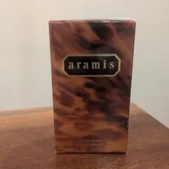 aramis アラミス アフターシェーブ 200mlのサムネイル