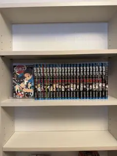 Item thumbnail for item b0a333a1-b1c7-48e5-b2e5-308b9578a252