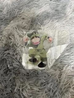 専用ページ