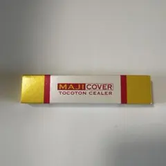 ミキママ様 リクエスト 2点 まとめ商品