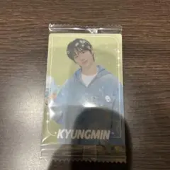 Item thumbnail for item 59099ad1-6d39-40f6-8316-ad9925b80141