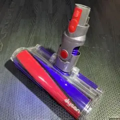 Item thumbnail for item 661577a8-6873-4215-97a2-2b750b1ddbe2