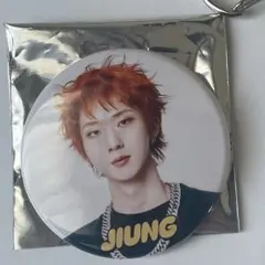 Item thumbnail for item 77047933-d3fb-47e2-be68-726fe7b80f5d