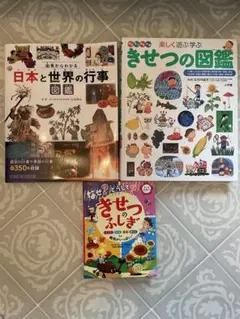 がたぴしくん | Mercari