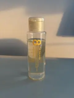 エイトザタラソ リセットクレンジング&ヘッドスパ 美容液プレシャンプー