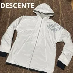 Item thumbnail for item 50db34e0-f585-4402-bdbd-25d2971299f9