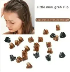 Item thumbnail for item 3c5dd9da-81be-446d-bde2-6adfc4e60c8c